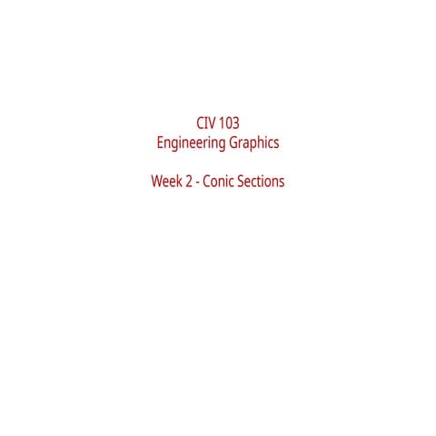 Conics Revised Engineering ppts sem.pptx