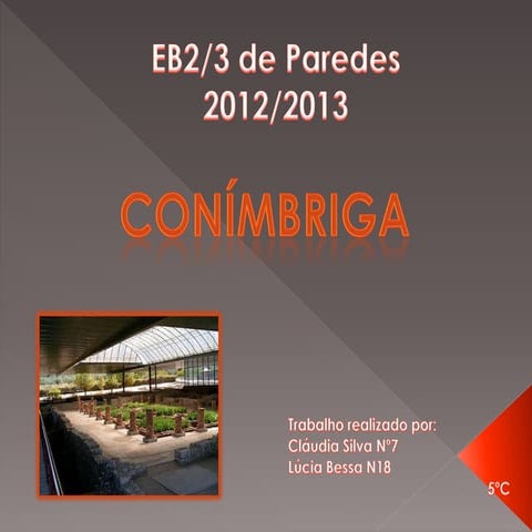 Conimbriga claudia lucia_5_c (1)