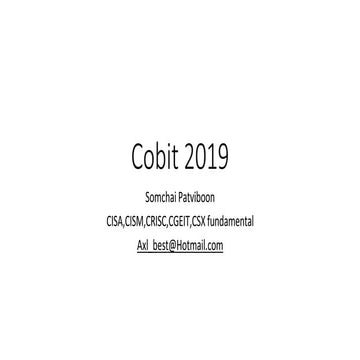 conit2019presentation-221107075811-ed7d1e46.pptx