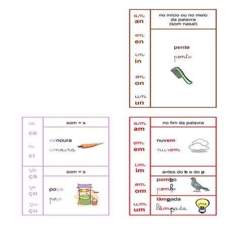 Conj silabas livrinho_2010