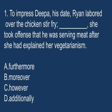 conjuctions PowerPoint presentation.pptx