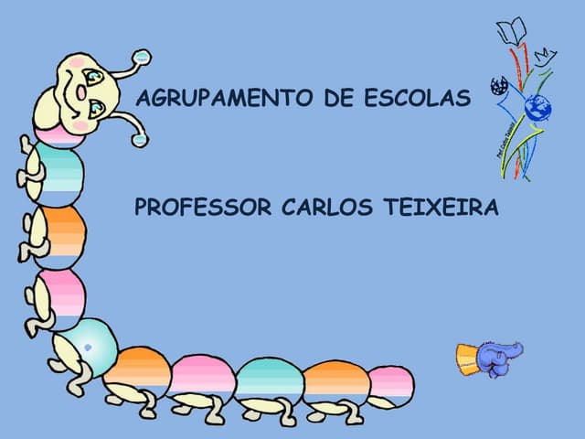Conjugação pronominal reflexa