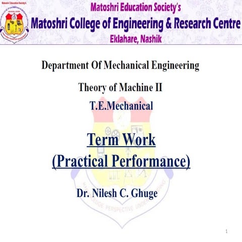 conjugate ACTION PRACTICAL EXPLANIATION PPT