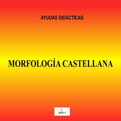 conjunciones dentro de la oracion- dentro de la oracion.ppt