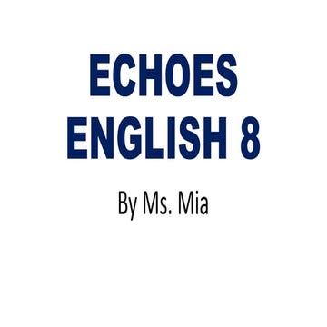 CONJUNCTION-SLANG-COLLOQUIALISM.pptx