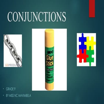 conjunctions-180903122gfggfgfgfgfgfgf653.pptx