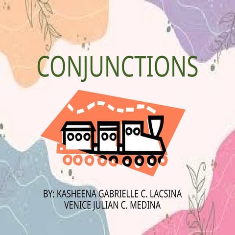 conjunctions-240327130557-90480297.pptm,nfkdvn