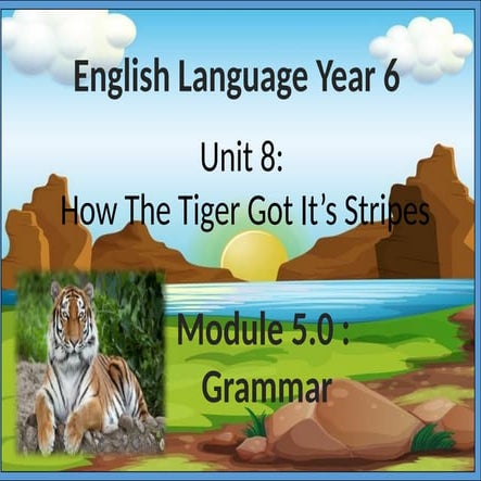 Conjunctions NOTE ON ENGLISH GRAMMAR .pptx