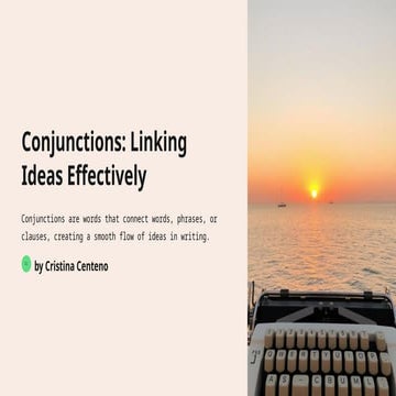 Conjunctions-Linking-Ideas-Effectively (1).pptx