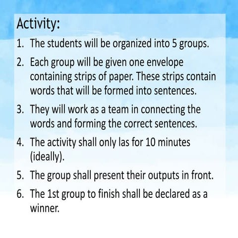 Conjunctions 101.pptx