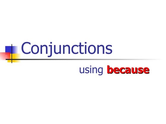 Basic english for kids | PPTX