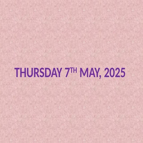 CONJUNCTIONS_PPT_Grammar_Lesson_for_Year 6