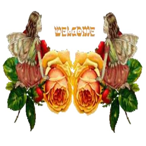 Conjunctival disorder