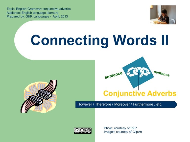english grammar worksheets pdf download