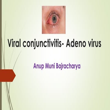 conjunctivitis.pdf