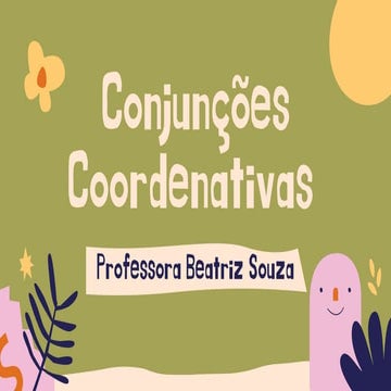 Slide sobre Conjunções Coordenativas - 6º ano.pdf