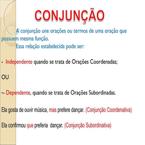 Atividade – Conjunções Coordenativas.pptx