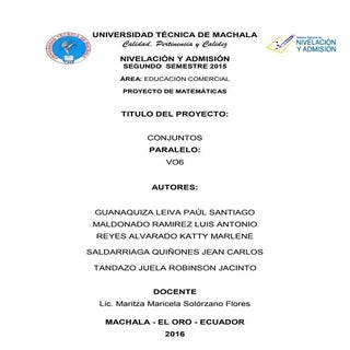 Conjunto ejercicios-y-teoria