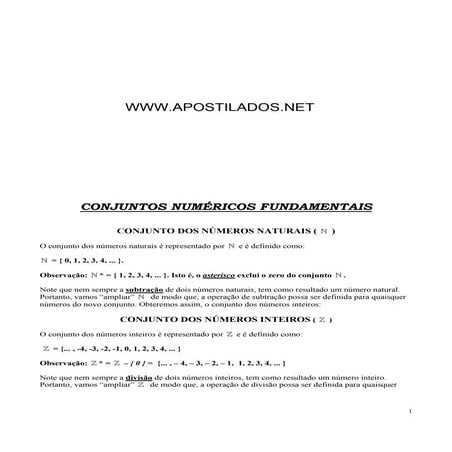 conjuntos_numericos.pdf