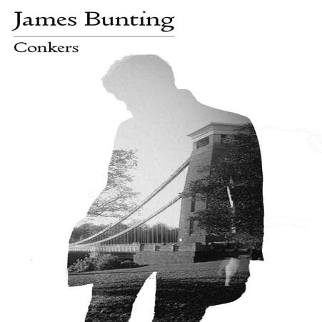 Conkers by James Bunting Sample