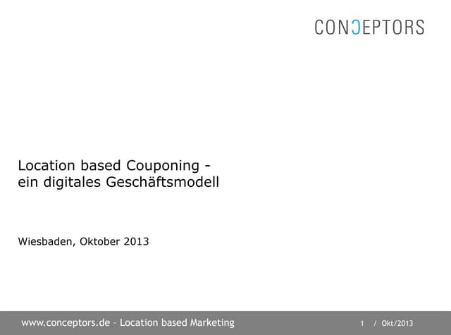 CON_Location_Based_Marketing