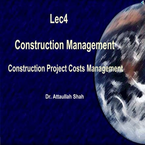 con_mangt-lec4-project_costppt.ppt