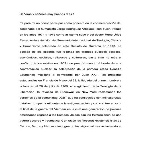 CONMEMORACIÓN CENTENARIO JORGE RODRIGUEZ ARBELÁEZ.pdf