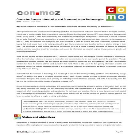 Conmoz como concept_paper_en_cz_sep2011(1)
