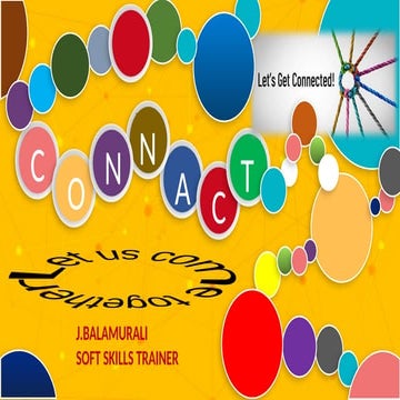 CONNACT to connect to orient students.pptx