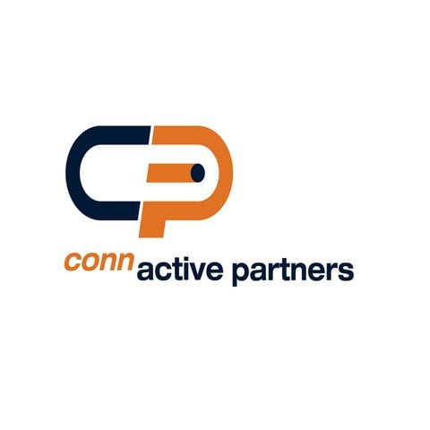 Connactive