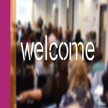 Researching Students’ Information Choices (RSIC): Determining Identity and Judging Credibility in Digital Spaces.