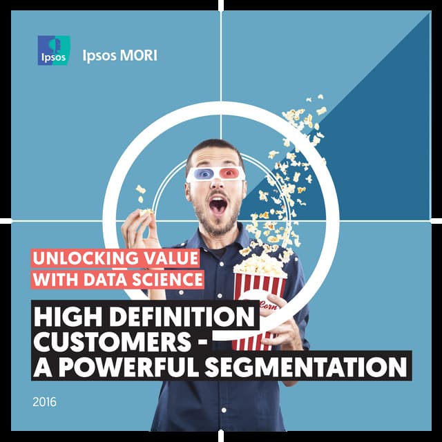 La data fait son cinéma !