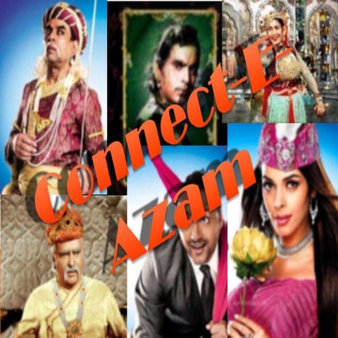 Connect-e-Azam