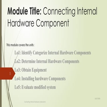 Connect-Internal-H-Ppt.pptxajshfdkjhsdkjhkjhfsa | PPTX