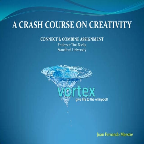 CLE-based learning model | PPTX