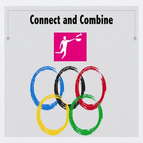 Connect and combine fish throwing | PDF