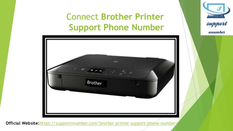 how to connect brother printer to mobile
