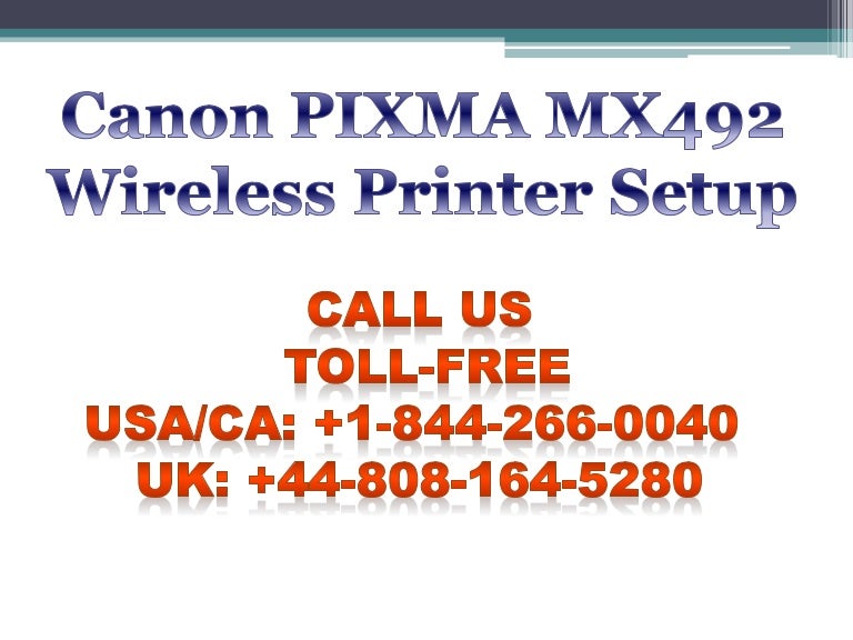canon pixma mx492 driver download for mac canon pixma mx492 driver download for mac