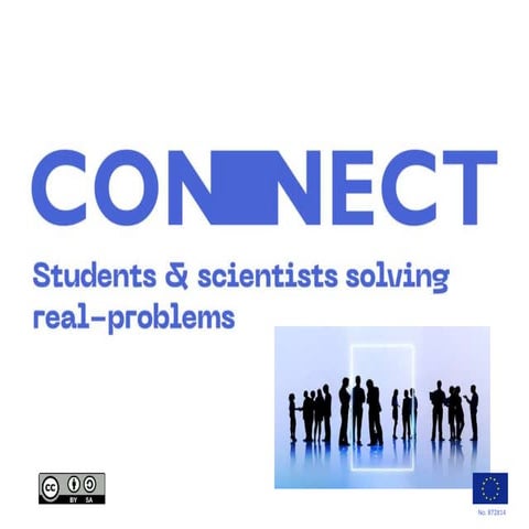 carbon neutral cop 26