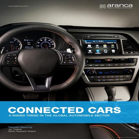 Connected cars-a-rising-trend-in-the-global-automobile-sector-thematic-report