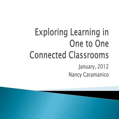 Connectedclassrooms 100325173623-phpapp01