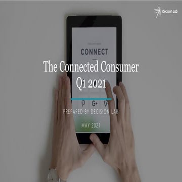 The Connected Consumer in Q1 2022-1-1.pptx