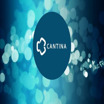 Designing the Connected Experience: Part 3 from Delivering the Connected Expe...