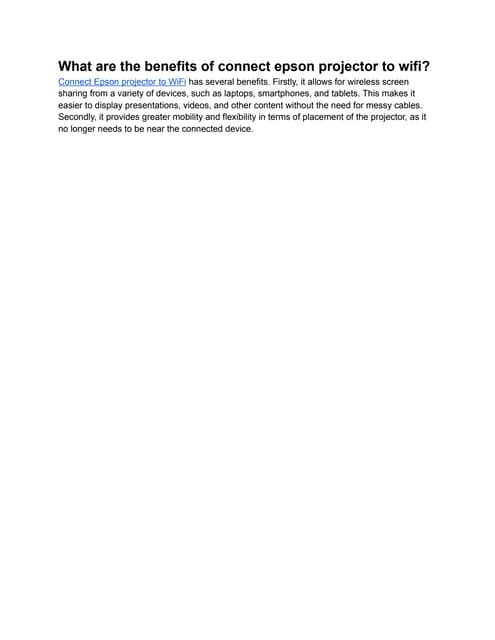 ip address hp printer.pdf