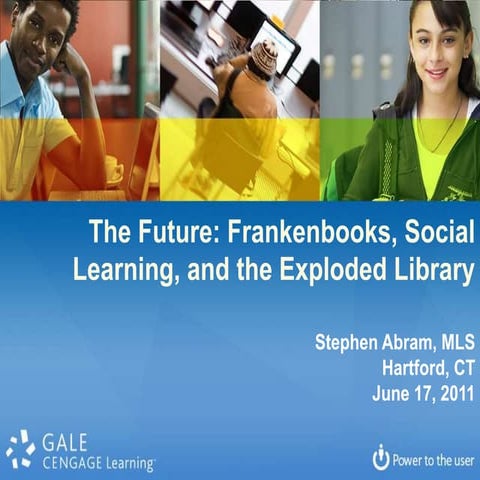 Connecticut colleges