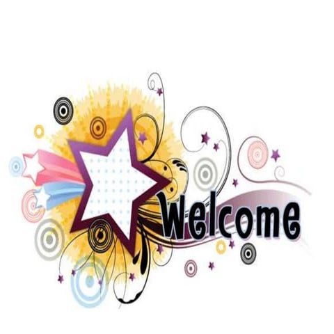 Connecting to the Disconnected