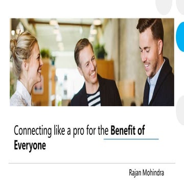 Connecting as a way of life_version 2.pptx