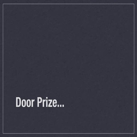 Connecting collaborating creating small