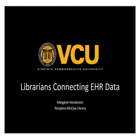 Connecting eh rdataquad12