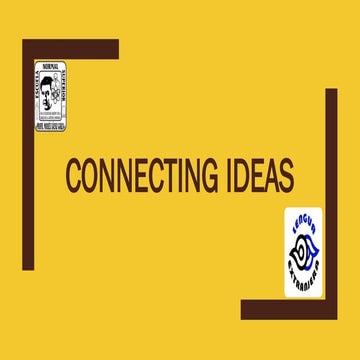 connecting ideas PARA LA CREACION DE TEXTOS.pptx